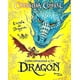 thumbnail image 1 of Cómo entrenar a tu dragón. Escuela de dragones - C. Cowell, 1 of 2