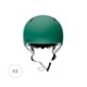 thumbnail image 2 of Casco Bicicleta V2 Xs Verde, 2 of 2