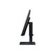 thumbnail image 4 of Monitor de ordenador SAMSUNG Serie FT45 LF24T454GYNXZA 24", 4 of 8