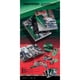 thumbnail image 2 of Álbum KPOP HEAVEN CORTIS GreenGreen (Versión BRIDGE), 2 of 2