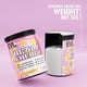 thumbnail image 3 of Aminoacidos EVL BCAA Energy Pink Lemonade 5g Pre Entreno, 3 of 3