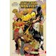 thumbnail image 1 of Libro Marvel POWER MAN & IRON FIST VOL. 3, 1 of 1