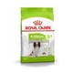 thumbnail image 2 of Royal Canin X-Small +8 Adulto 1 Kg, 2 of 2