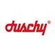 thumbnail image 2 of Flexible Ducha 1 75 Mt Metal, 2 of 2