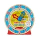thumbnail image 2 of Reloj de madera, 2 of 3