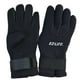 thumbnail image 1 of Guantes Buceo Neopren 3mm Talla Large Palma Antideslizante, 1 of 3