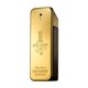 thumbnail image 1 of PACO RABANNE ONE MILLION MEN EDT 200ML, 1 of 1