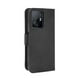 thumbnail image 4 of Funda Tipo Billetera FOXDOCK para Xiaomi MI 11T/11T PRO – Tapa Flip con Tarjetero, 4 of 5