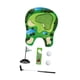 thumbnail image 4 of Play De Inodoro Golf Regalos únicos Novedad Tiempo De Baño Para él Novio Adultos, 4 of 5