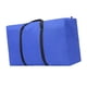 thumbnail image 1 of Bolsa De Mudanza Plegable Y Versátil De Tela Oxford Para Juguetes De Interior, Ropa, Color Azul, 1 of 5