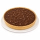 thumbnail image 1 of Tarta Trencito, 550 g, 1 of 4