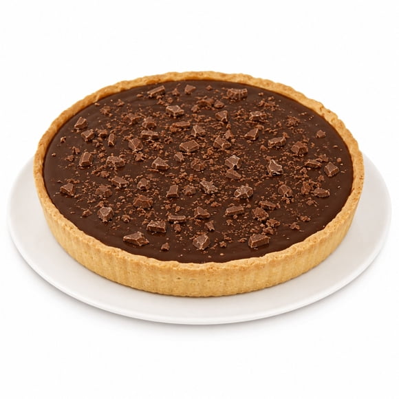 Tarta Trencito, 550 g
