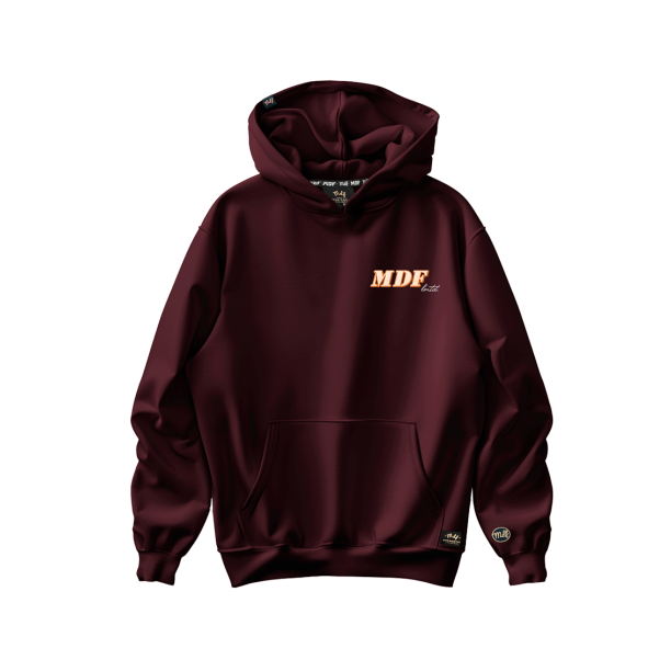 MDF® Polerón ORIGINAL ARMY