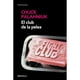 thumbnail image 1 of LIBRO El Club De La Pelea, 1 of 2