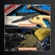 thumbnail image 5 of Pinzas CIVIVI Precision para astillas con funda de piel, 5 of 7