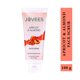 thumbnail image 5 of Jovees Exfoliante Facial - Albaricoque y Almendra - 100 g, 5 of 6