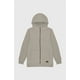 thumbnail image 1 of Polerón Zipper Classic Beige Hombre Falcone, 1 of 2
