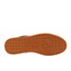thumbnail image 4 of Zapatillas Hombre Urbana Ecko Unltd Tony Negro Gris, 4 of 5