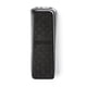 thumbnail image 2 of Dunlop Volume X Pedal-EA, 2 of 5