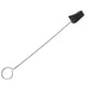 thumbnail image 4 of Kit combinado completo Cam Tool MOEBULB para Ford 4.6L/5.4L 3V, 4 of 7