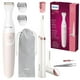 thumbnail image 1 of Paquete recortadora Philips Beauty BRT387/90 Bikini & Precision, 1 of 3