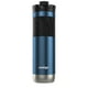 thumbnail image 2 of Taza De Viaje Byron 2.0 De Acero Inoxidable 700 Ml Azul, 2 of 3