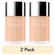 thumbnail image 1 of Base Neutrogena Healthy Skin, paquete de 2, Nude 230W, SPF 20, 30 ml, 1 of 3