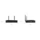 thumbnail image 2 of NVR Seguridad Wifi Alto Rendimiento Inal X5S 8ch 5mp Ezviz negro 39x36x9, 2 of 9