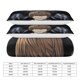thumbnail image 2 of Death Note Anime Home Bed 3-piece Set Classic Japanese Anime Polyester Wash Student Dormitory Set, 2 of 5