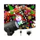 thumbnail image 4 of Luces Mágicas Proyector Navideño, 4 of 6