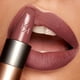 thumbnail image 3 of Barra de labios KIKO Milano Velvet Passion Matte 319 Creamy, 3 of 4