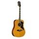 thumbnail image 1 of Guitarra Electroacustica Eko Ranger VI VR Natural Top Stained EQ, 1 of 2