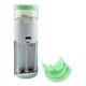 thumbnail image 4 of Nebulizador Portátil Eléctrico Inhalado Varios, 4 of 5
