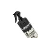 thumbnail image 2 of Lorenti Acondicionador para Cabello Bifasico Milk 400ml, 2 of 3