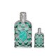thumbnail image 2 of Perfume Orientica Azure Fantasy Extrait de Parfum 30 ml + 7.5 ml, 2 of 9