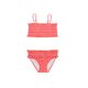 thumbnail image 1 of Bikini girls breeze 365, 1 of 3