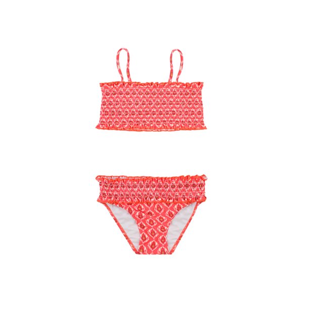 Bikini girls breeze 365
