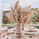 thumbnail image 3 of Ramas pampas grass 10 pzs 100 cm decoración, 3 of 3