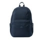 thumbnail image 1 of Mochila Urbana Juvenil Notebook 14" Trik Azul Para Para Mujer Totto, 1 of 5