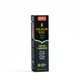 thumbnail image 5 of Gel para apósitos para heridas Silver Biotics Armor, 118 ml, 24 ppm, 5 of 8