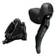 thumbnail image 1 of Freno Hidráulico Trasero ST-RX600/R BR-RX400/R Ind. Pack, 1 of 2