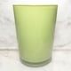 thumbnail image 2 of Florero Verde Decorativo, 2 of 2