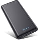 thumbnail image 1 of Cargador portátil Power Bank 26800mah, ultra alta capacidad más seguro, 1 of 3