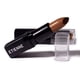 thumbnail image 3 of Labial Humectante Barra Tono Rosegold 683, 4.5 g, 3 of 4