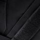 thumbnail image 3 of Mochila táctica Fox Outdoor Products Advanced para 3 días, negra, 3 of 4