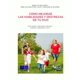 thumbnail image 1 of Libro Wanceulen Editorial Mejorar habilidades y destrezas, 1 of 1