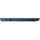 thumbnail image 4 of Laptop Lenovo IdeaPad Flex 3i Chromebook táctil de 12.2", 4 of 6