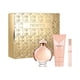 thumbnail image 1 of Perfume Olympea 80Ml Edp + 100Ml Bl + 10Ml, 1 of 2