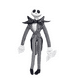 thumbnail image 2 of Peluche Jack Skellington 50 cm, 2 of 3