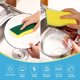 thumbnail image 3 of Esponja Cocina AIDEA XL 6 unidades Heavy Duty para Ollas, 3 of 3